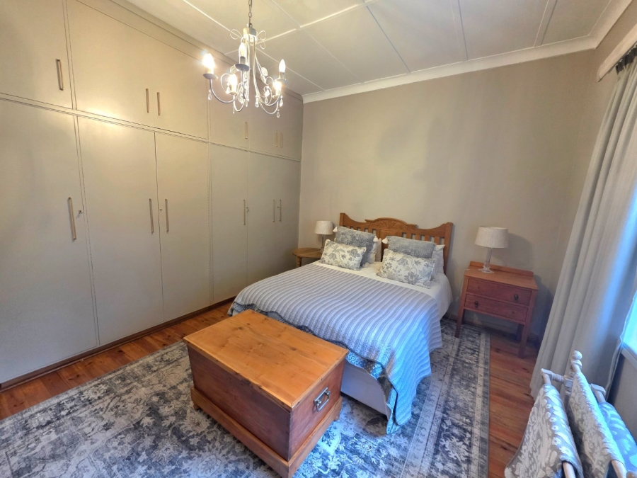 4 Bedroom Property for Sale in Jordania Free State